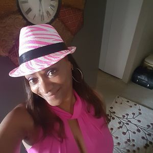 Meet your Posher, Wanda